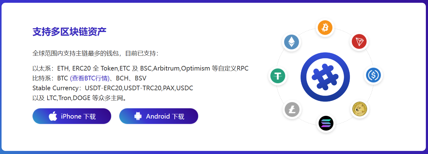 少转